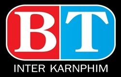 BT Inter Karnphim Co Ltd